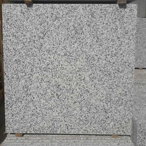 natanz granite