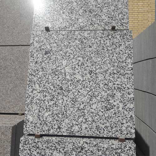 kojin-granite