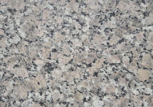 taybad-granite