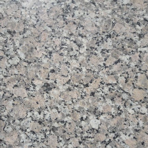 taybad granite