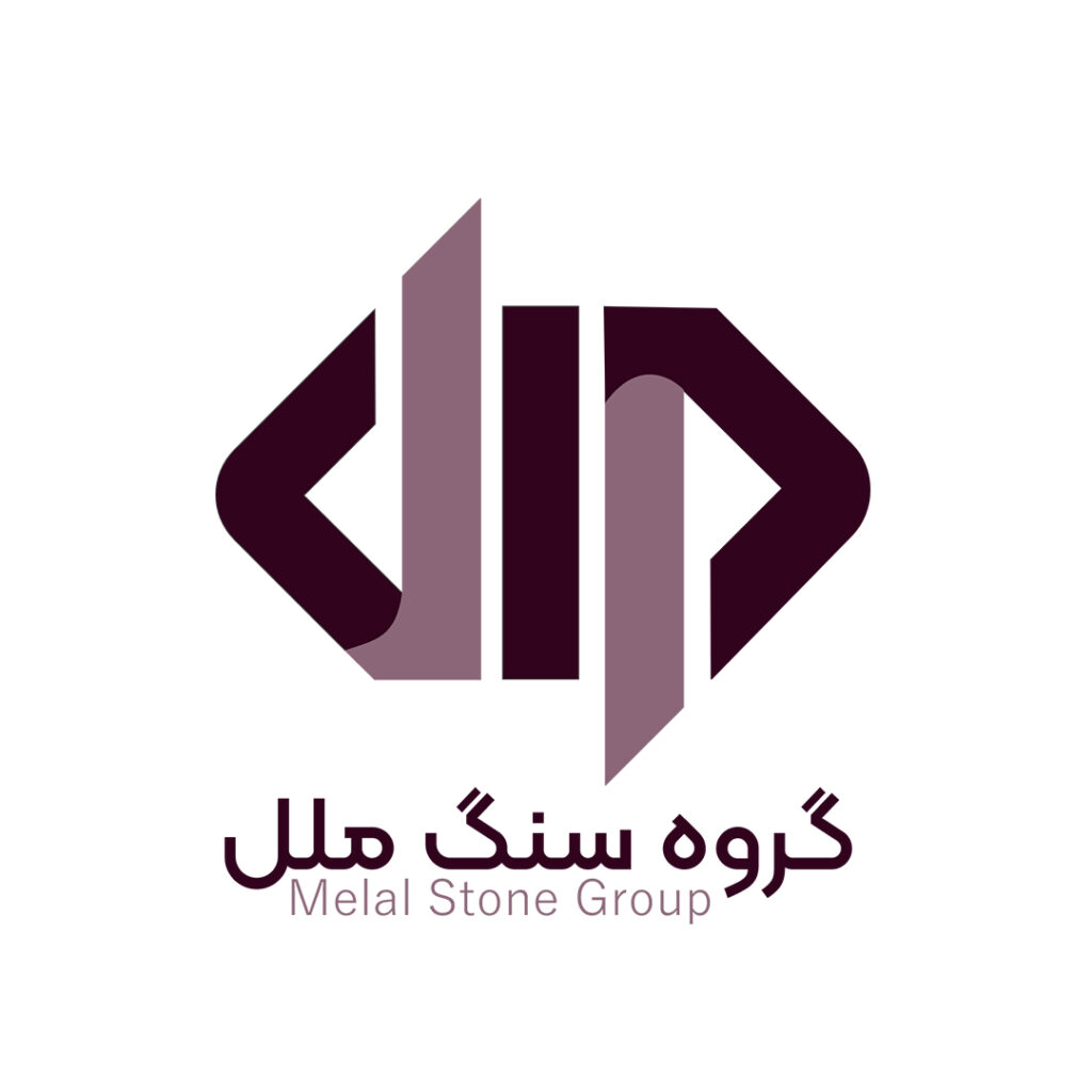 لوگو سنگ ملل